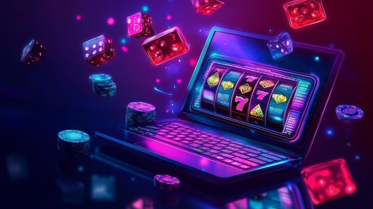 Dasbor multi-olahraga naga169 dengan panduan permainan