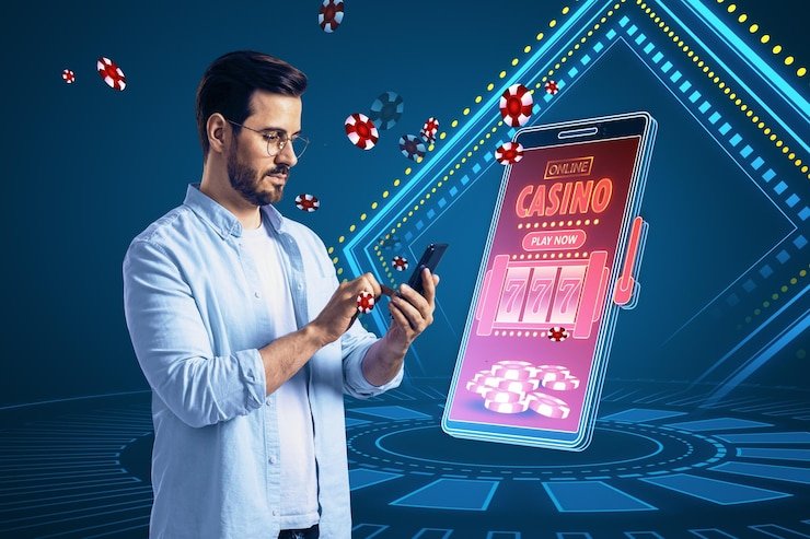 Kode QRIS naga169 yang dapat dipindai menggunakan aplikasi perbankan atau e-wallet