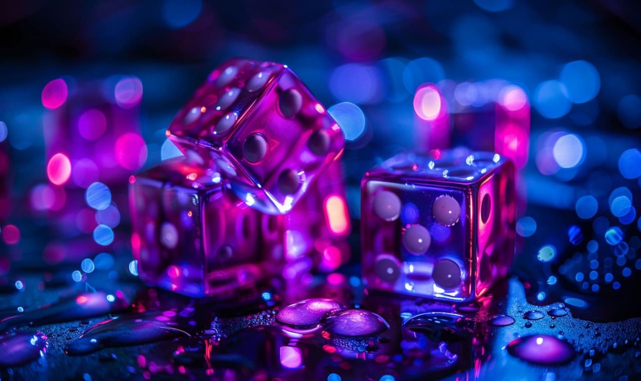 Meja Teen Patti di platform naga169 dengan dealer profesional dan tampilan kartu real-time