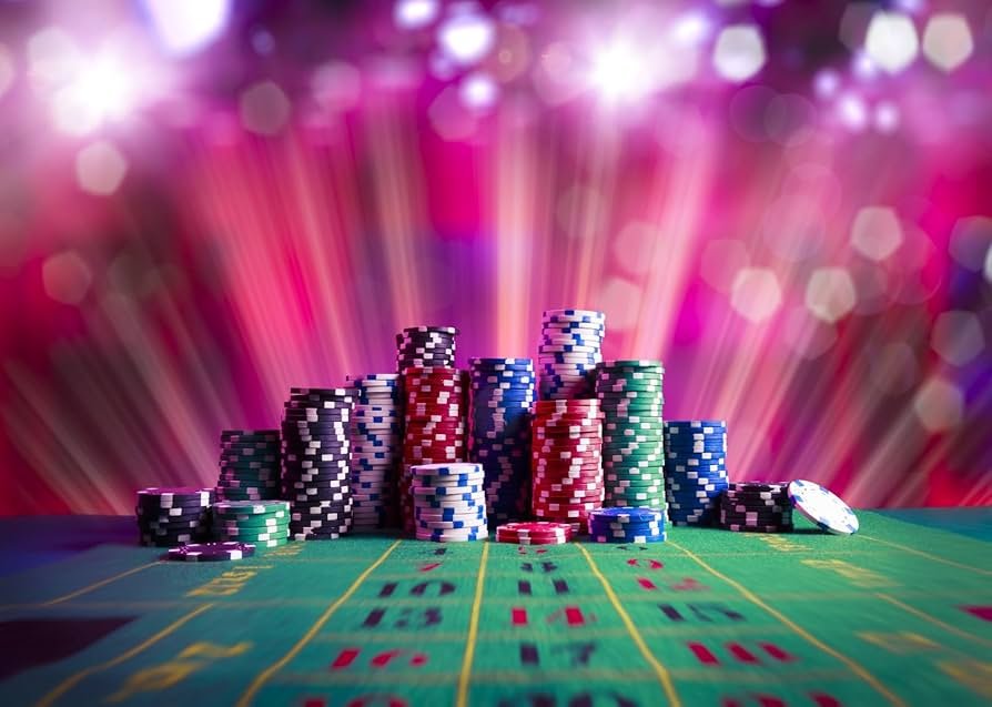 Sistem tier VIP naga169 menampilkan level progresif dengan manfaat eksklusif