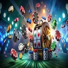 Metode pembayaran naga169 untuk deposit turnamen termasuk e-wallet dan transfer bank